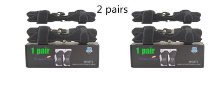 High-Quality Patella Booster Knee Brace for Sports and Mountaineering