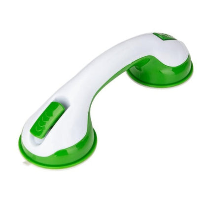 Bathroom Suction Cup Anti-Skid Handrail