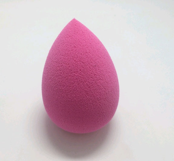 Makeup Sponge Drops