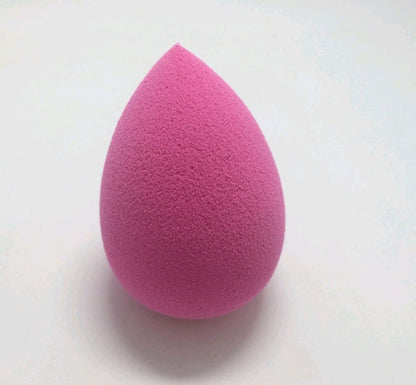 Makeup Sponge Drops