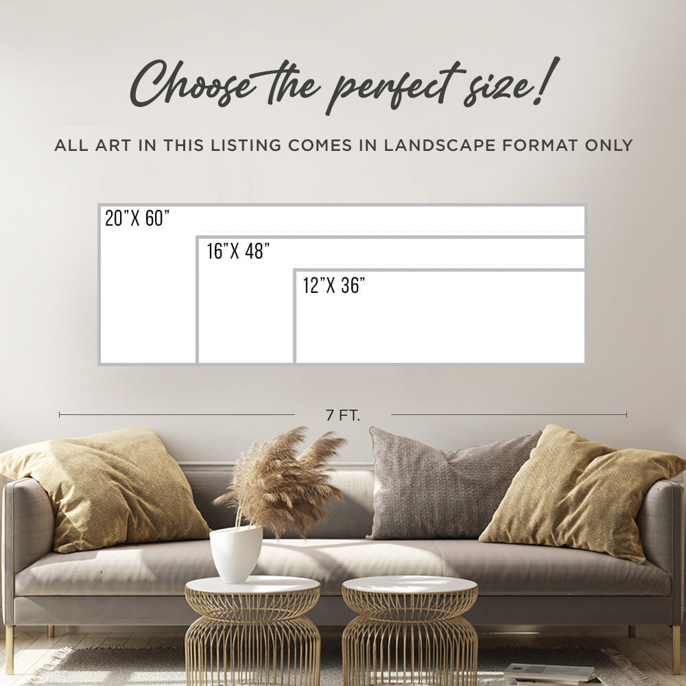 Pantry Open 24/7 Sign