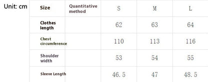 Fashionable Knitted Pullover Colored Plaid Women