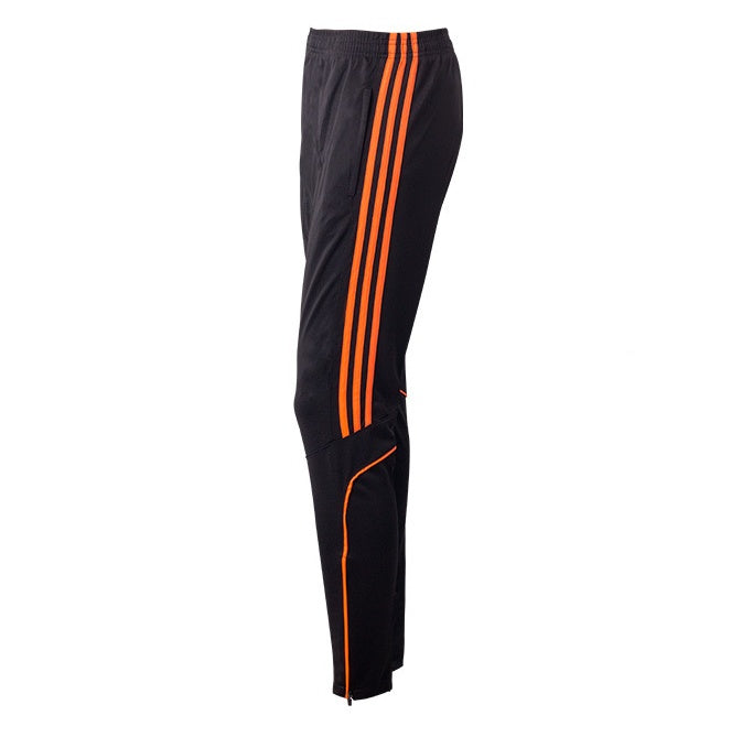 Men's Fast-Dry Football Pants
