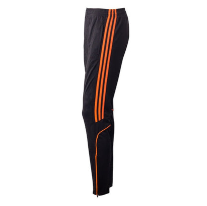 Men's Fast-Dry Football Pants