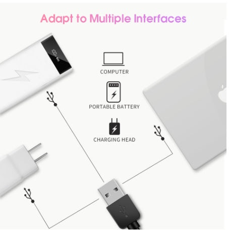 Nail Lamp for Gel Polish Drying