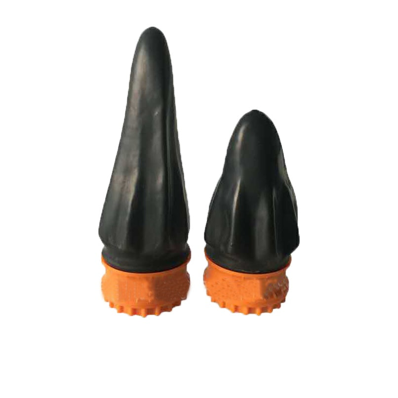 PocketBlast Slingshot