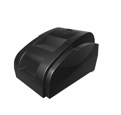 Bluetooth Live Voice Thermal Printer