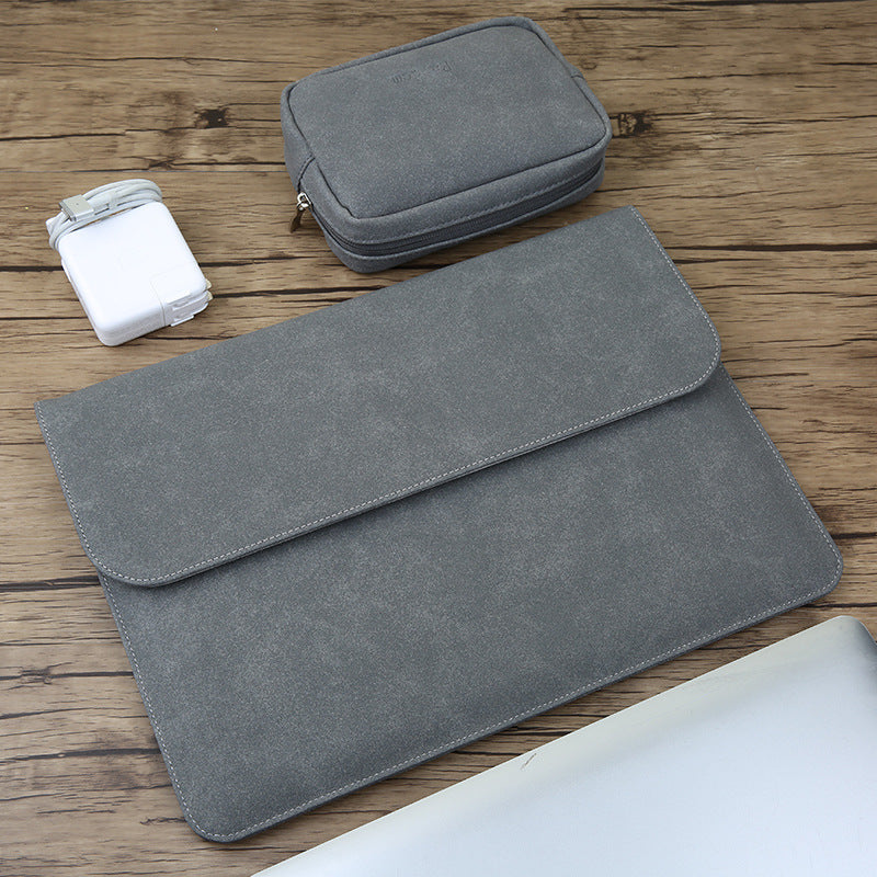 MacBook Air/Pro Cases for Apple Laptops