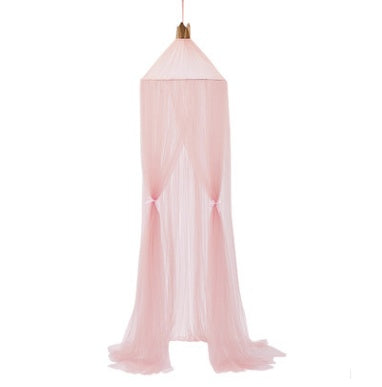 Children's Mosquito Net Baby Bed Tent