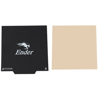 Ender 3 3D Printer Tape