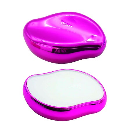 Crystal Hair Removal Epilator