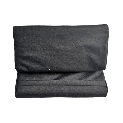 Tablet and Mobile Phone Support Pillow