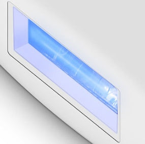 Laser Hair Removal Device