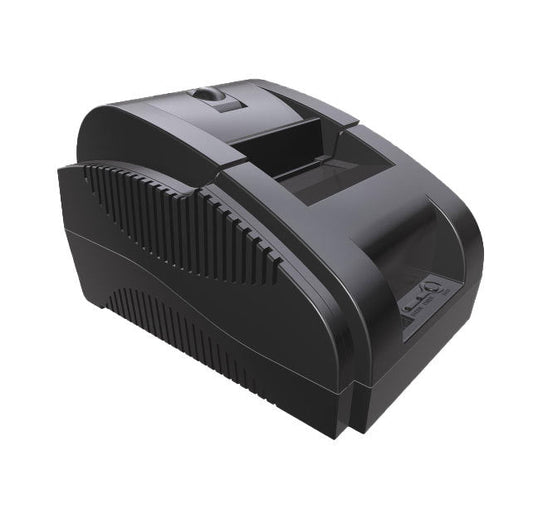 Bluetooth Live Voice Thermal Printer