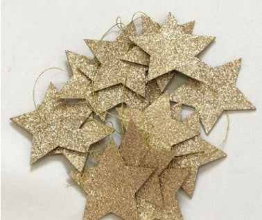 Children's Mosquito Net Baby Bed Tent