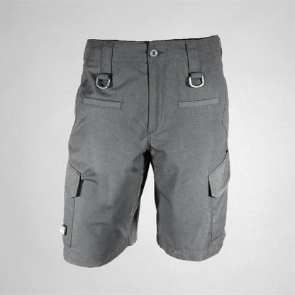 Men's classic tactical shorts