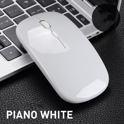 Office Gift Set: Wireless Mouse, Mobile USB Disk, Pen with Custom Logo