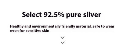 Five Petal Flower Bud Earrings