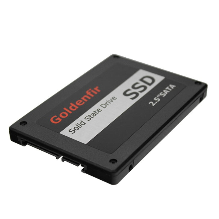 512GB SATA3.0 SSD for Universal Computers