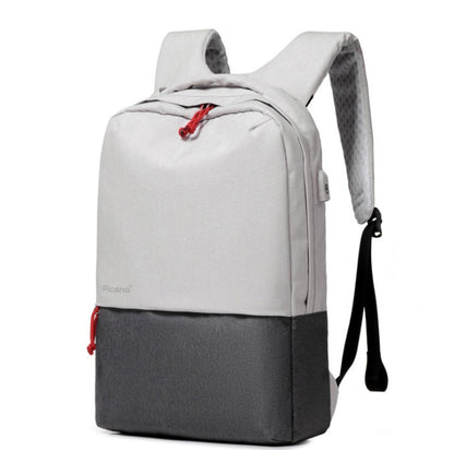 Picano USB Charging Backpack