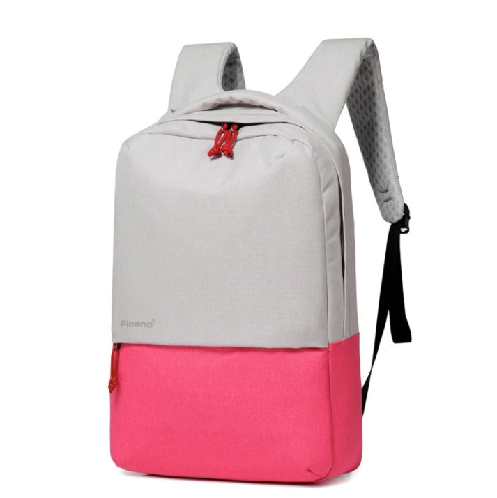 Picano USB Charging Backpack