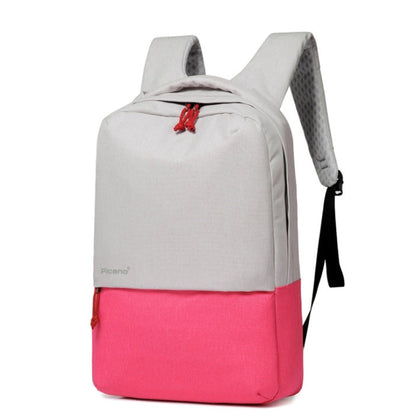 Picano USB Charging Backpack