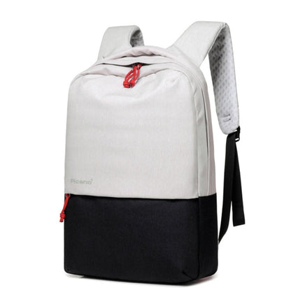 Picano USB Charging Backpack