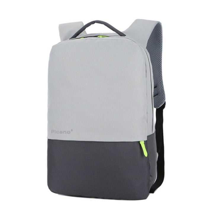 Picano USB Charging Backpack