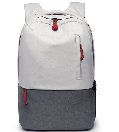 Picano USB Charging Backpack