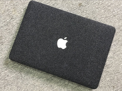 MacBook Flash Powder Protective Case
