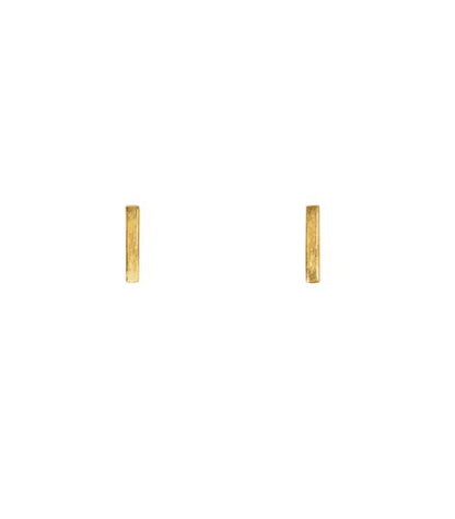 Rise Studs