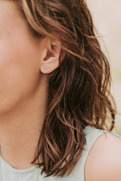 Rise Studs
