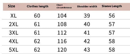 Middle-aged Women's Clothing Winter Leather Coat Casual Fashionable Jacket