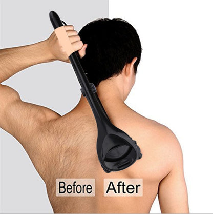 Men's Back Shaver 2.0