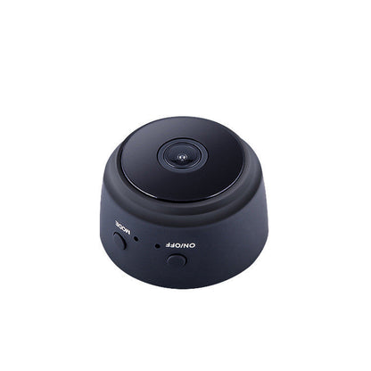 Matte Night Vision Sports DV Aerial Camera