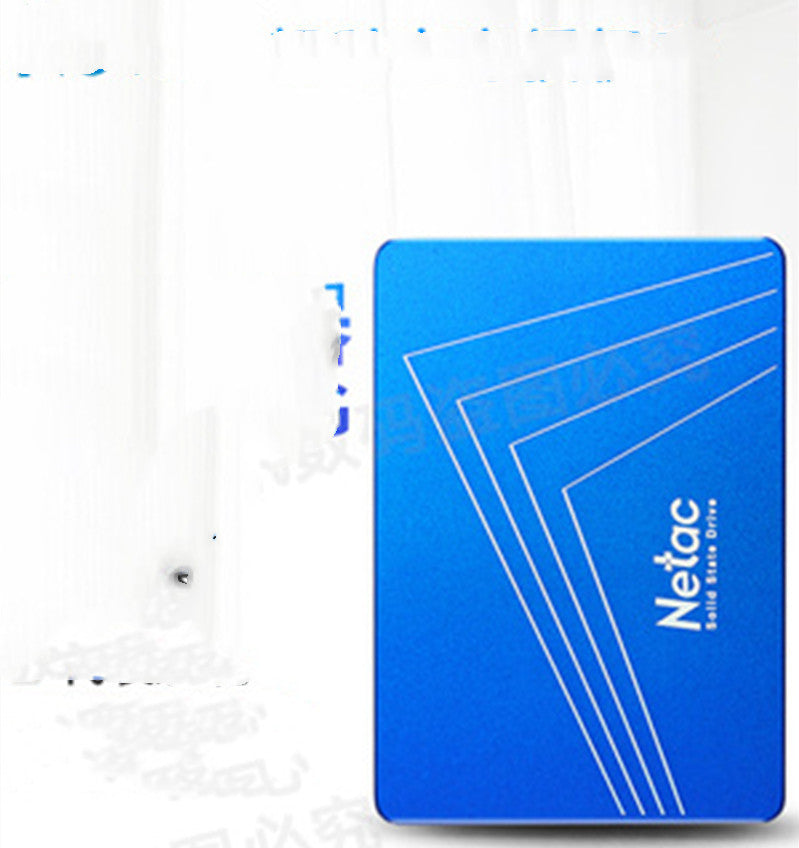 Ultra-Light N500S SSD: 60G-480G