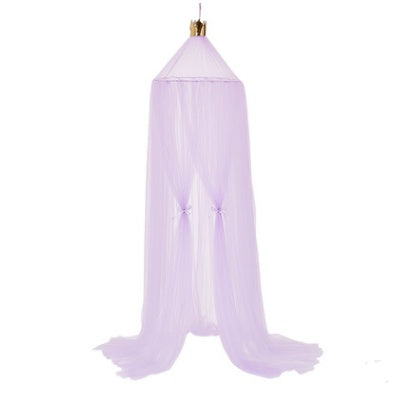 Children's Mosquito Net Baby Bed Tent