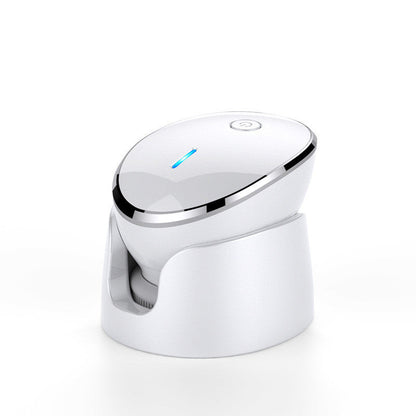 Electric Ultrasonic Facial Cleansing Instrument