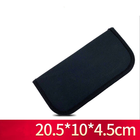 148-Piece Watch Repair Tool Kit Set