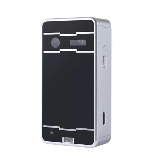 Bluetooth Wireless Virtual Laser Projection Keyboard