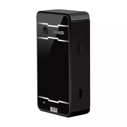 Bluetooth Wireless Virtual Laser Projection Keyboard