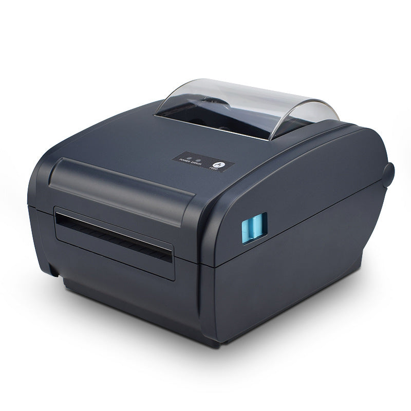 4x6 Thermal Label Printer
