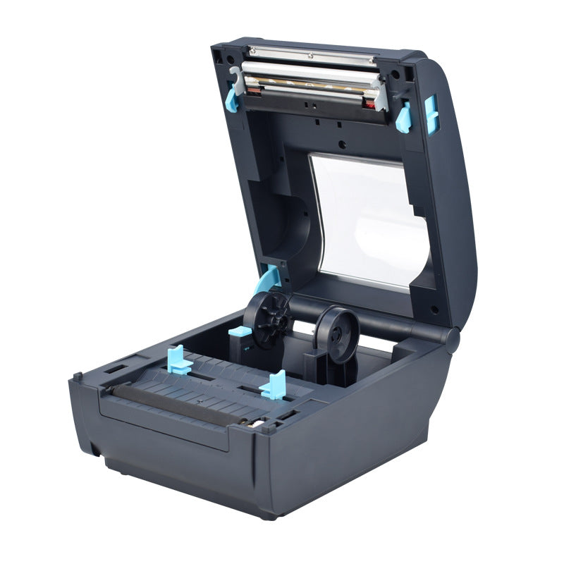 4x6 Thermal Label Printer