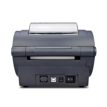 4x6 Thermal Label Printer