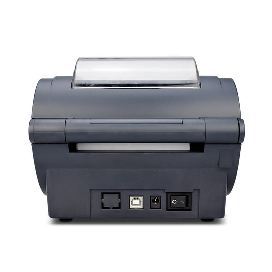 4x6 Thermal Label Printer