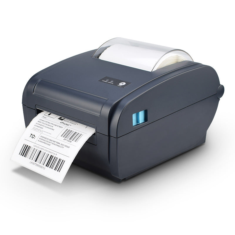 4x6 Thermal Label Printer