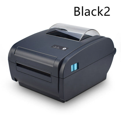 4x6 Thermal Label Printer