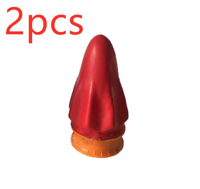 PocketBlast Slingshot