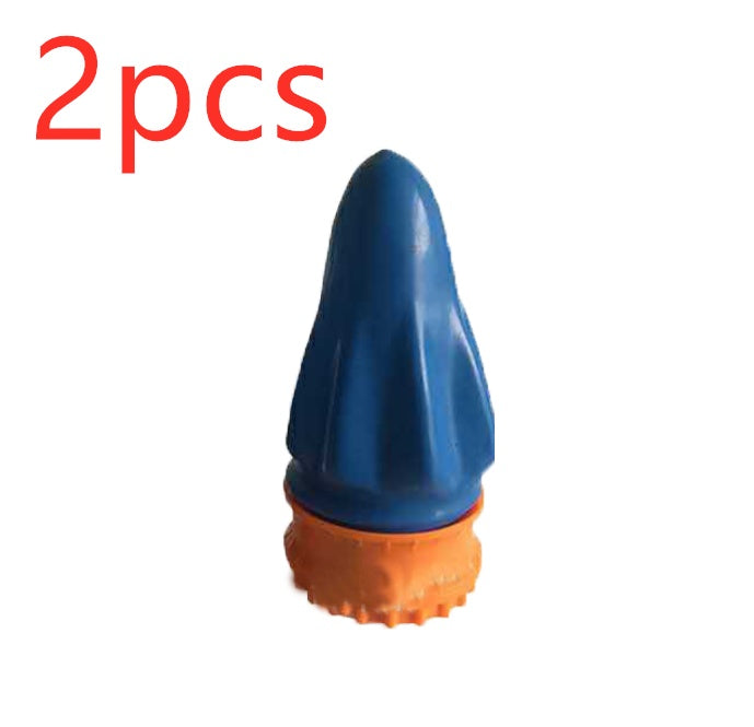 PocketBlast Slingshot