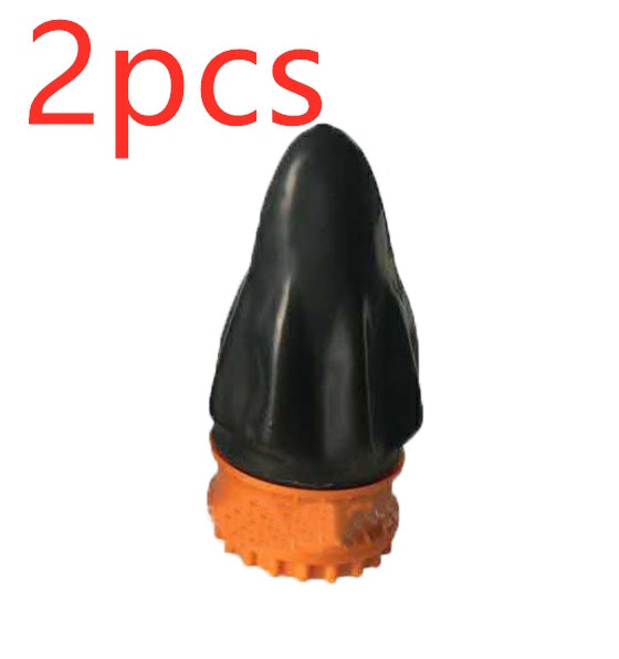 PocketBlast Slingshot